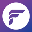 Faddae APK