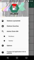 SLMC capture d'écran 3