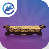Gamelanku icon