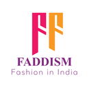 Faddism APK