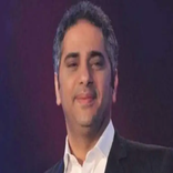 منوعات اغاني لفضل شاكر