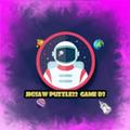 jigsaw puzzle22  game d3