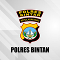 Polres Bintan