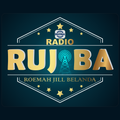 Radio Rujiba
