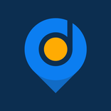 ”دليلك في سوريا و تركيا