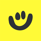 فلاتر بلس icono