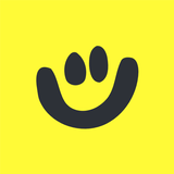 فلاتر بلس icono
