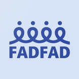 Fadfad