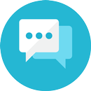 فضفضة ودردشة APK