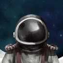 Iron Sky: A Lunar Adventure APK