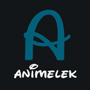 انمي ليك - Animelek APK