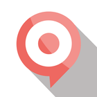 Fasel HD أيقونة