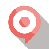 Fasel HD أيقونة