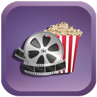 افلام لايت - Aflam lite أيقونة