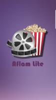 افلام لايت - Aflam lite الملصق