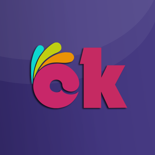 اوك انمي - okanime APK for Android – Download اوك انمي - okanime APK Latest Version from اوك انمي - okanime APK for Android – Download اوك انمي - okanime APK Latest Version from