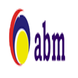 CV. ABM