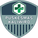 SIAP Online Puskesmas Kaliwiro