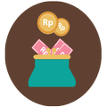 Aplikasi Penarikan Jimpitan RT 03