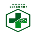 SIAP Leksono 1