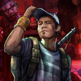 The Survival Days иконка