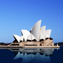Australian Prime Ministers aplikacja