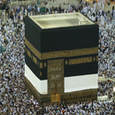 Caliphates Encyclopedia aplikacja
