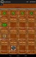 Caliphates Encyclopedia screenshot 1