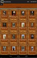 Caliphates Encyclopedia screenshot 2