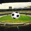 2014 Teams aplikacja