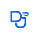 DJ Drivers APK