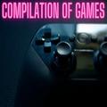 Game Collection