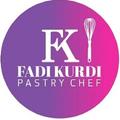 Fadi Kurdi