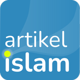 Artikel Islam