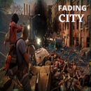 fading city - guide terbaru APK