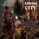 APK fading city - guide terbaru