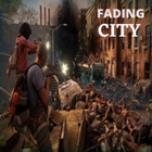 آیکون‌ fading city - guide terbaru
