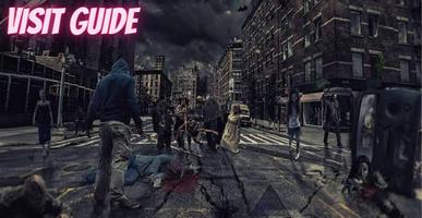 fading city - guide terbaru screenshot 1