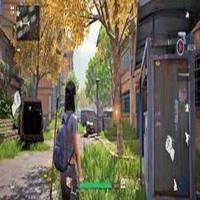 fading city - guide terbaru screenshot 2
