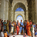 Greeks Encyclopedia aplikacja