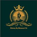 History By Bhawani Sir APK