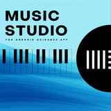 Ableton Live for Android Hint أيقونة