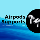 Airpods for Android Hints icône