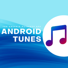 iTunes for Android Advice アイコン