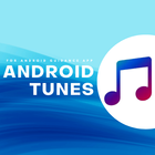 iTunes for Android Advice 图标