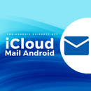 iCloud Mail for Android Helper APK