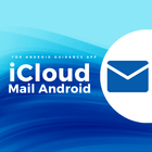 iCloud Mail for Android Helper icône