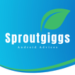 Sproutgiggs App Advices