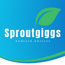 Sproutgiggs App Advices APK