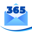 365 Email App Advices
